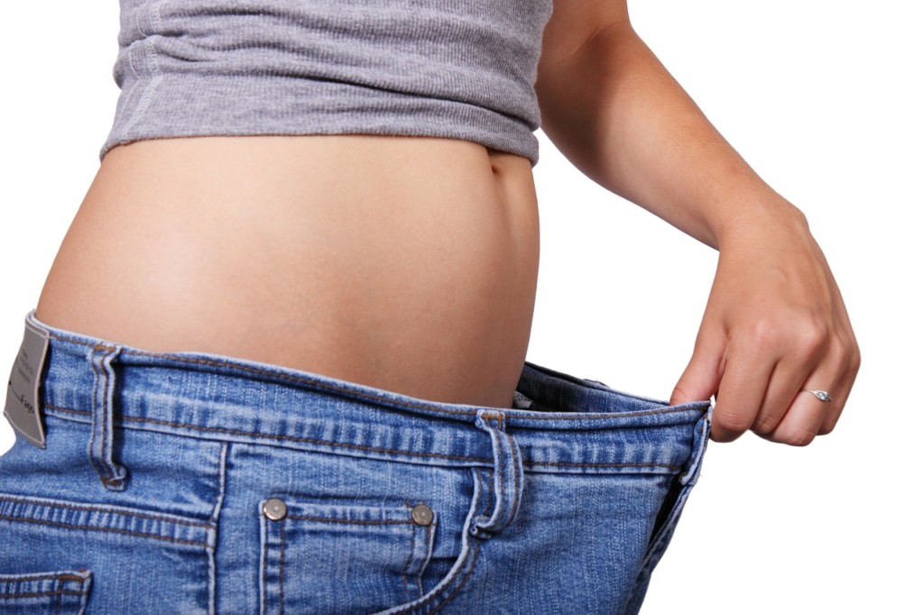 hubnuti-1 - Krabičková dieta jako jeden z nejzdravějších způsobů redukce váhy