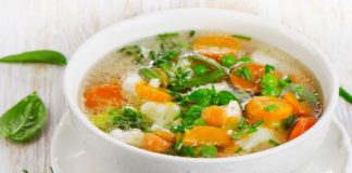 Tukožroutská dieta slibuje úbytek 5 kilo za týden. Ve svém vlastním zájmu ji ale nezkoušejte!