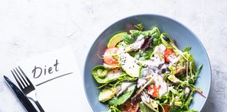 Weight Watchers: „Když se nepohlídáš ty, pohlídají tě ostatní“