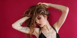 Mentální anorexie – porucha příjmu potravy, se kterou si poradí CBD mentální anorexie