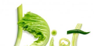 SNAKE dieta: Za čtyři dny o 10 kilo méně. Raději ji ale nezkoušejte