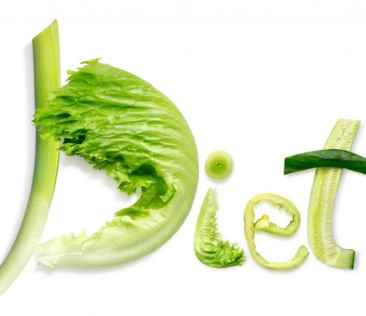 SNAKE dieta: Za čtyři dny o 10 kilo méně. Raději ji ale nezkoušejte