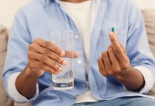 Ema (54): Pozor! Díky „hubnoucímu“ podvodu jsem přišla o iluze i peníze