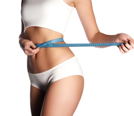 12 nejlepších triků pro snadné hubnutí, které musíte ještě letos vyzkoušet