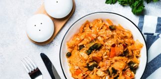 ZdCGAAAAAAAAAQBxpAAAH8le3bAAAAAElFTkSuQmCC Home