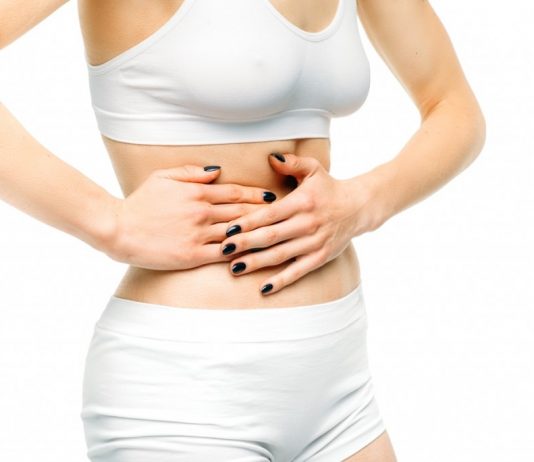 Jarní detox ledvin: Zbavte důležitou čističku nastřádaného balastu