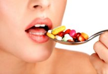 „Zázračné pilulky a hubnoucí koktejly mi zničily život,“ svěřuje se čtenářka Marcela