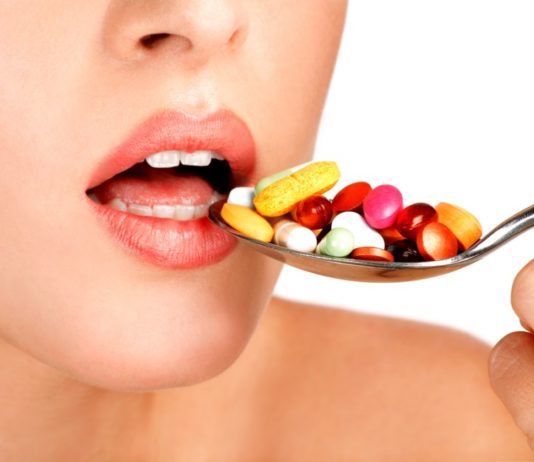 „Zázračné pilulky a hubnoucí koktejly mi zničily život,“ svěřuje se čtenářka Marcela