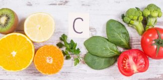 Zkušenosti zákazníků NaturaMed s doplňky stravy pro podporu imunitního systému vitamín C