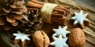 Pečeme zdravě a dietně: Rady a tipy pro věčné dietářky